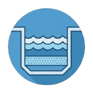 Tratamiento de Aguas